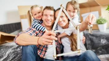 traum vom eigenheim: was beim hausbau in hamburg so alles schiefgehen kann