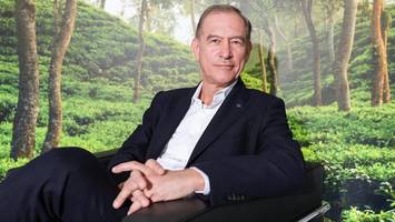 dank netflix-serie „bridgerton“: hamburger teeimperium gewinnt viele kunden