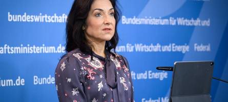 so soll der spritpreis wieder sinken