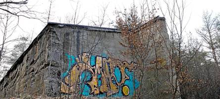 alte munition, schadstoffe und eine sorge: das ringen um den alten schießplatz in haunstetten