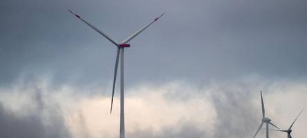 Wetterdienst warnt vor Wind: In Süddeutschland wird es stürmisch