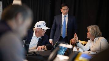 Der Iran-Krieg und die 7 fatalen Fehler der Trump-Regierung