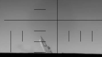 prof. james kraska: the us submarine attack on the iris dena complied with the law of naval warfare