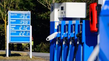 Von Tankrabatt bis Übergewinnsteuer: So wollen Parteien Ihre Energiekosten senken