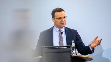 Ämterteilung von Ministerpräsident in Baden-Württemberg: Grünen lehnen Idee ab