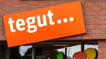 supermarktkette tegut verschwindet endgültig vom deutschen markt