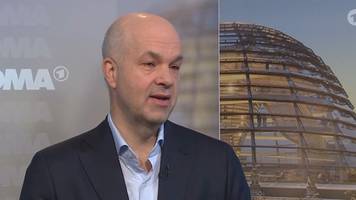 zwei, drei, fünf prozent wachstum: das passiert nicht mehr