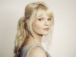 Sachbuch: Ich, das neurotische Monster