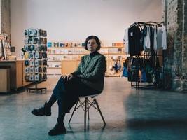 Ukraine: „Wir können das Leben nicht aufschieben, nur weil Krieg herrscht“