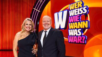 Will keiner mehr sehen: Fans zweifeln an neuer RTL-Show mit Schöneberger und Raab