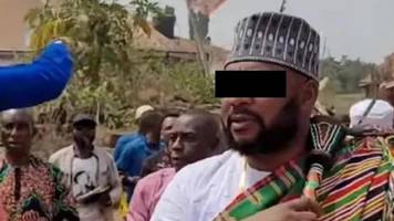 wegen mr. cash money“: mit spezialtruppe kämpft dortmund gegen millionen-abzocker