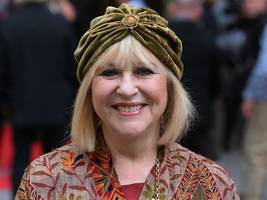 Patricia Riekel: Diese schillernde Frau zieht in den Münchner Stadtrat ein