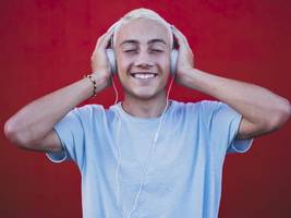 Podcasts: Drei Bierchen später