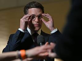 rehaugen-video: wer das als schmutzkampagne bezeichnet, entlarvt sich selbst