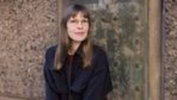 Eva Asselmann: Wir vergleichen uns mit Milliarden Menschen