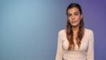 irankrieg und die folgen: stürzt der irankrieg chinas Ölstrategie in die krise?