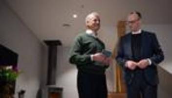 Kanzler im hohen Norden: Merz würdigt strategische Partnerschaft mit Norwegen