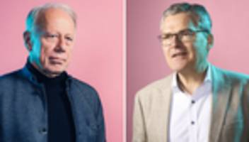 Krieg in Nahost: Ist das auch unser Krieg?