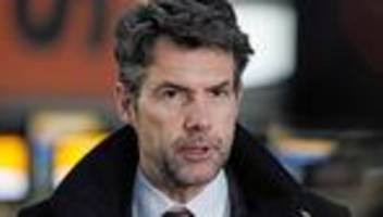 lufthansa-streik: müssen piloten wirklich noch mehr rente bekommen, herr pinheiro?