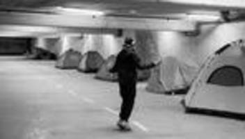 Trauma in Israel: Für 19-Jährige ist es nicht normal, 20 Menschen am Tag zu töten