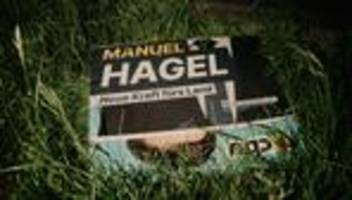 cdu in baden-württemberg: die methode söder ist gescheitert