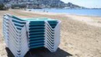 europäische union: eu-parlament stimmt für mehr rechte für pauschalreisende