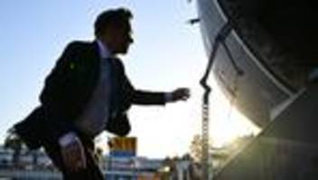 johann wadephul: wie der krieg gegen den iran zu europas risiko wird