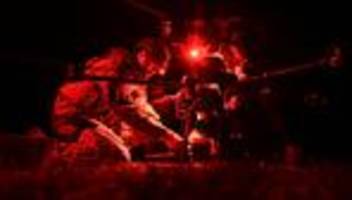 Krieg gegen die Ukraine: Ukraine übergibt Partnerländern Daten für Training von Drohnen-KI