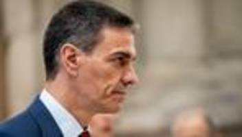 Spanische Kritik am Irankrieg: Warum sich Spanien im Irankrieg so klar positioniert