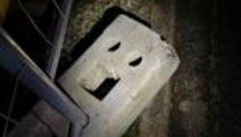 Kinderpsychologie: Ihr Sohn ist psychisch gestört, sagte die Kita-Erzieherin