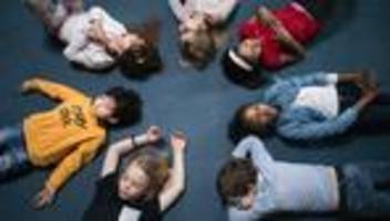 Soziale Herkunft und Bildung: Schon bei Dreijährigen finden wir klare Unterschiede im Wortschatz