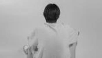 ki-jobplattform: menschen, die für ki arbeiten? die geschichte hinter einem bluff