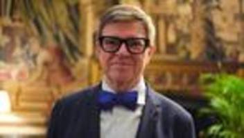 yann lecun: einer, der gegen den strom schwimmt