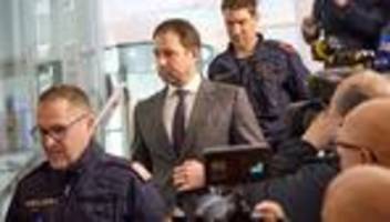 Thomas Schmid: Wer hat Angst vor diesem Mann?