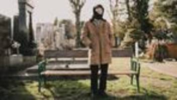 Voodoo Jürgens: Raus aus dem Beisl