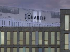 hochschulförderung: wer exzellent bleibt