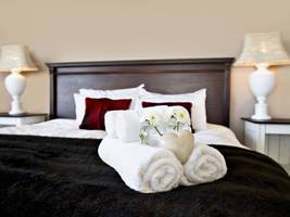 Urlaub im Hotel: Matratze kostet extra