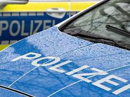 Bluttat in Eckernförde: 15-Jähriger stirbt nach Streit vor Supermarkt
