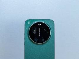 die tele-kamera ist besser: das xiaomi 17 ultra ist ein würdiger gegner des iphone 17 pro