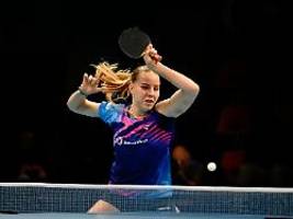 Genau geschildert: Annett Kaufmann berichtet von Morddrohungen