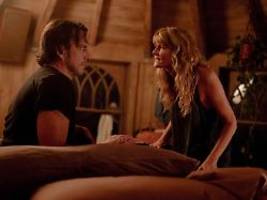 Liebe in Is This Thing On? : Wie Bradley Cooper Beziehungen sieht