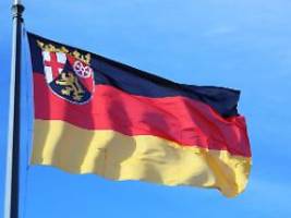 machtwechsel in mainz?: alle daten zur wahl in rheinland-pfalz