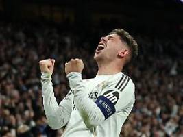 presse zerlegt pep guardiola: reals vorzeigespieler hinterlässt in stücke gerissenes man city