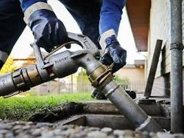 Verbraucherzentrale klärt auf: Heizöl zum günstigen Festpreis: Darf der Händler jetzt stornieren?