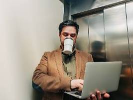 vorherrschende annahme widerlegt?: gehirn arbeitet bei multitasking nicht parallel