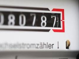 Wucher bei Bestandstarifen: Studie: Loyale Stromkunden zahlen 11 Milliarden Euro zu viel