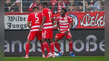 dieser union-profi kann zum prüfstein für die dfb-elf werden