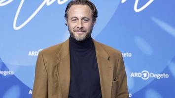 Gabriel Raab über Jugend: „Ich war schon ein bisschen Außenseiter“