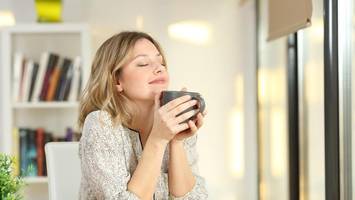 Kaffee statt Ritalin? Was Koffein bei ADHS-Patienten bewirken kann