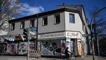 Neukölln macht Druck – Brachfläche soll endlich Wohnraum bringen